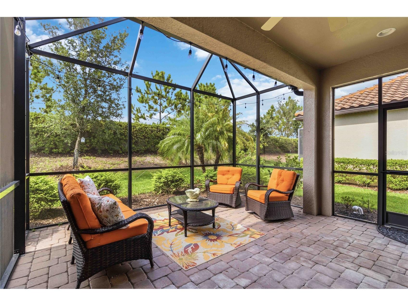 10437 Highland Park Place Palmetto FL 34221 A4697011 image16