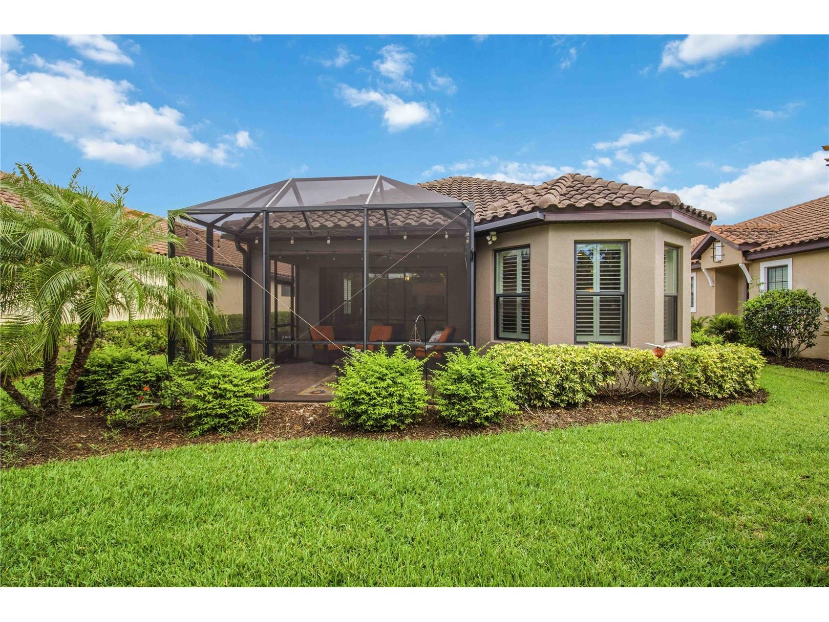 10437 Highland Park Place Palmetto FL 34221 A4697011 image17