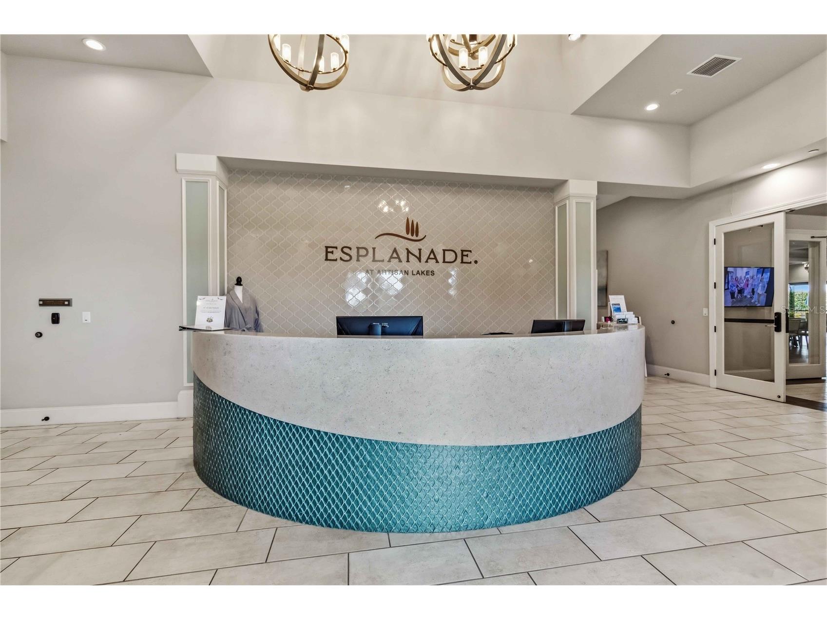 10437 Highland Park Place Palmetto FL 34221 A4697011 image18