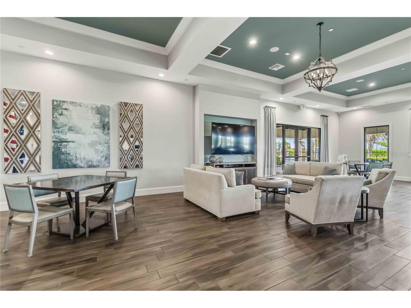 10437 Highland Park Place Palmetto FL 34221 A4697011 image19