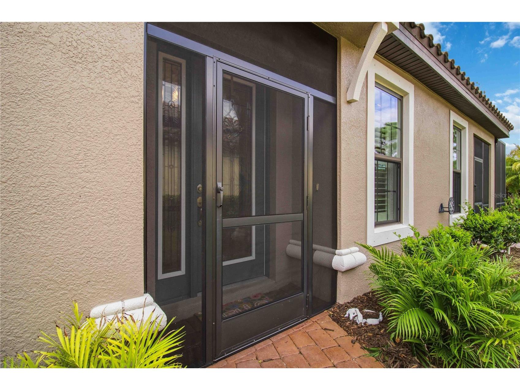 10437 Highland Park Place Palmetto FL 34221 A4697011 image2