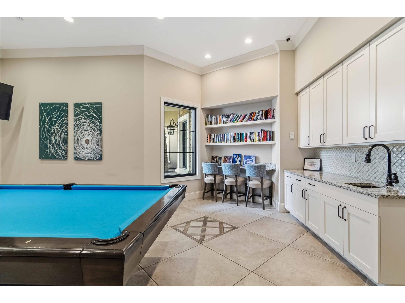10437 Highland Park Place Palmetto FL 34221 A4697011 image20