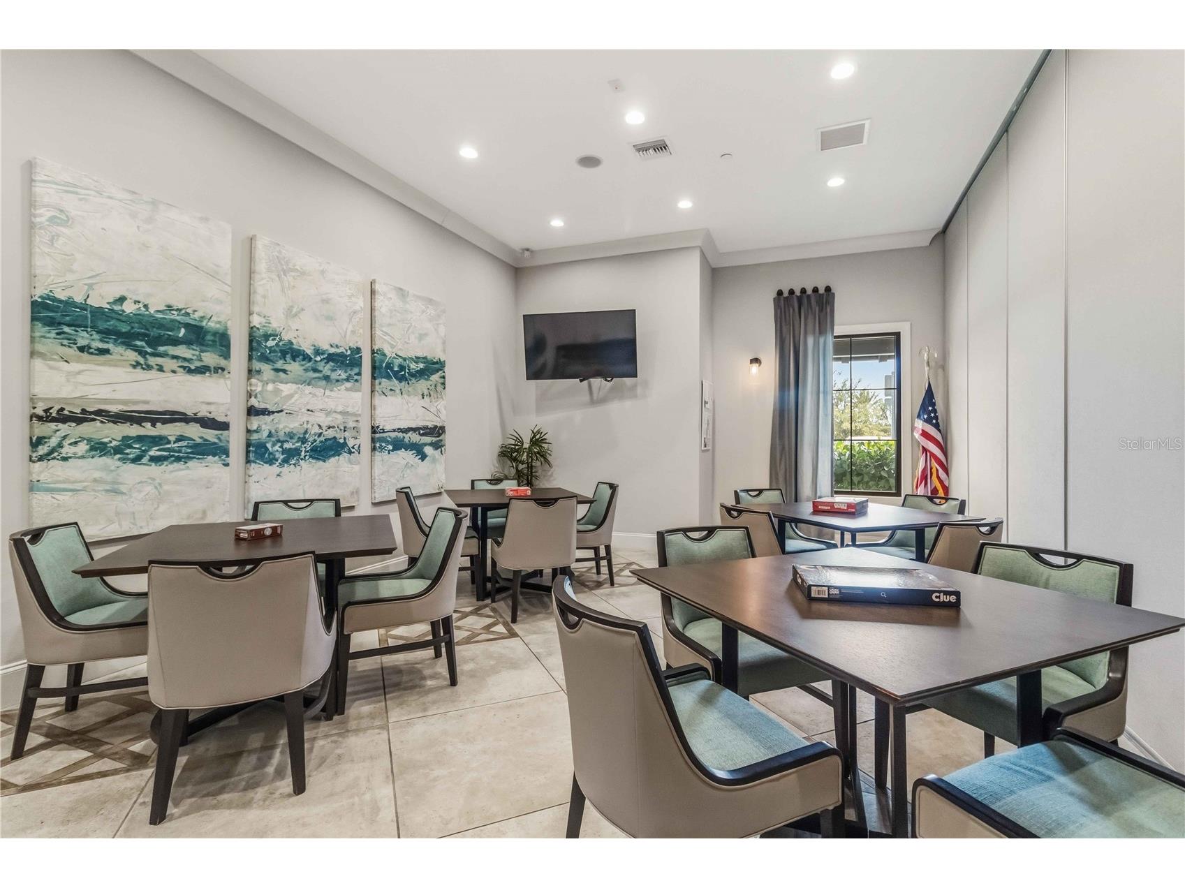 10437 Highland Park Place Palmetto FL 34221 A4697011 image21