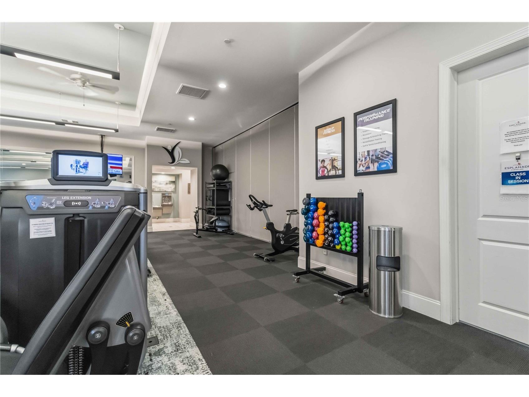 10437 Highland Park Place Palmetto FL 34221 A4697011 image22
