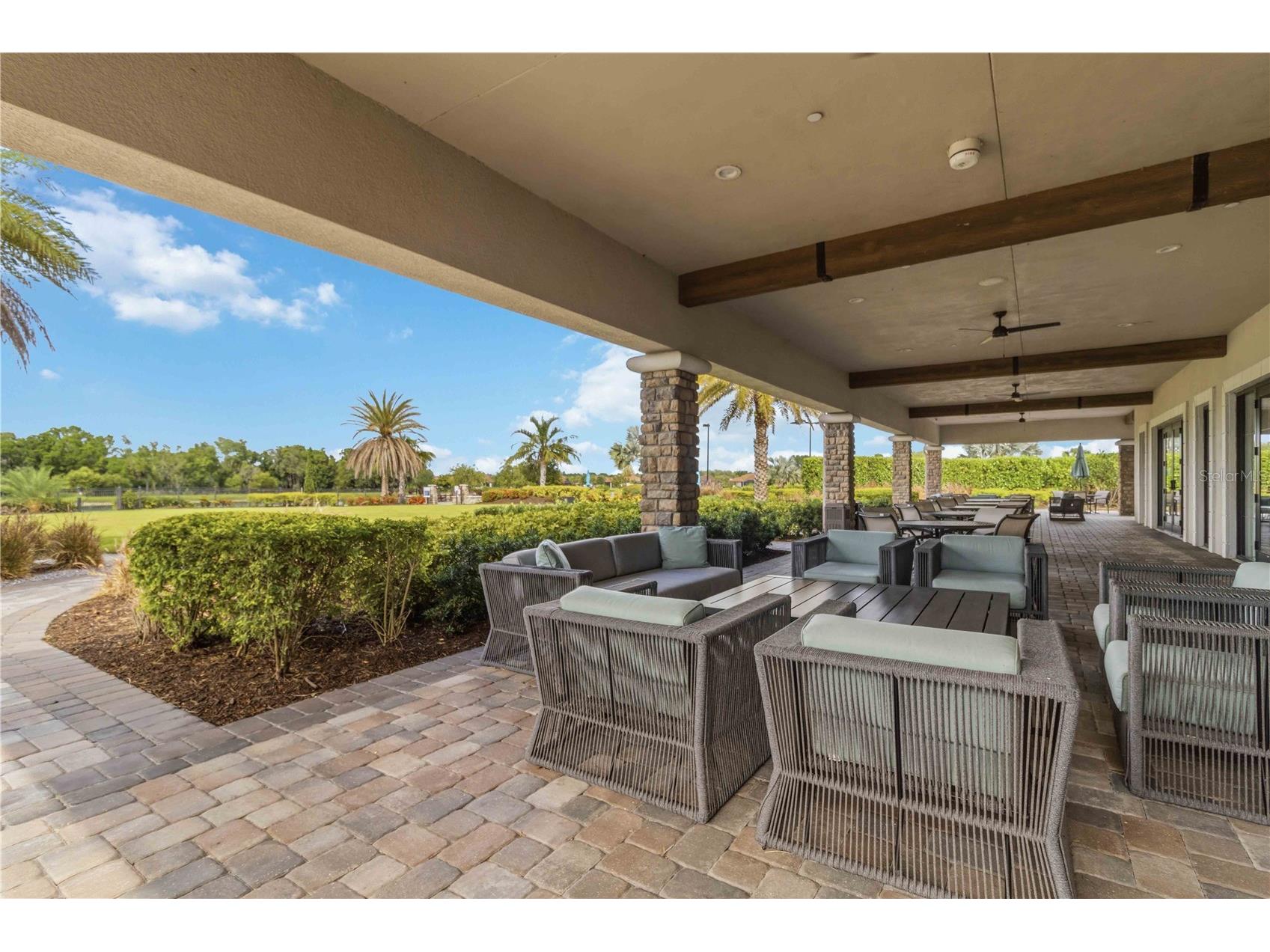 10437 Highland Park Place Palmetto FL 34221 A4697011 image23