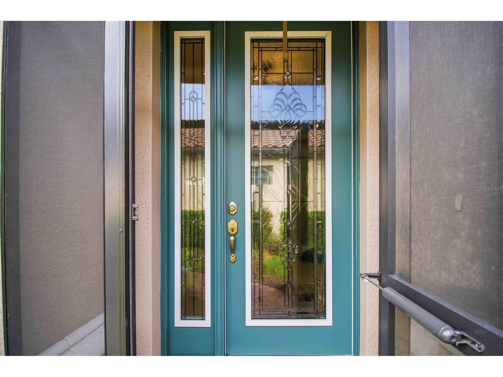 10437 Highland Park Place Palmetto FL 34221 A4697011 image3