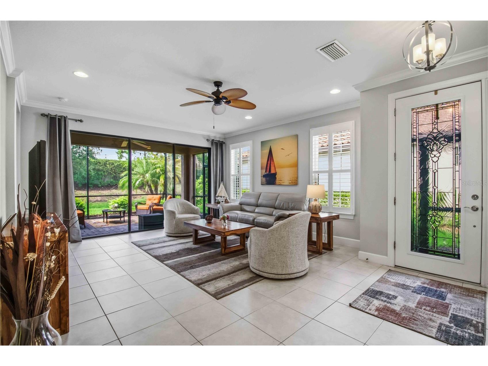 10437 Highland Park Place Palmetto FL 34221 A4697011 image4