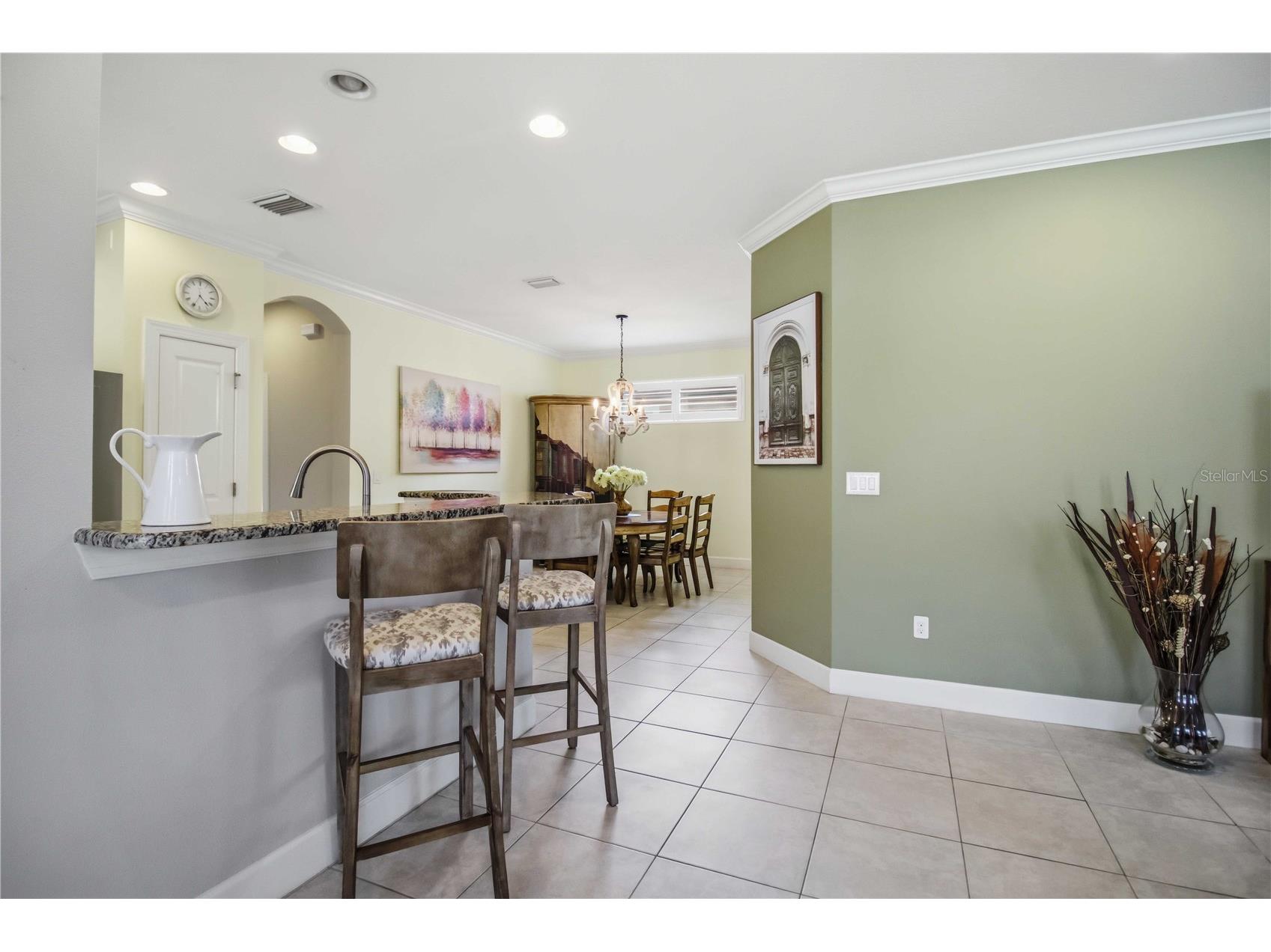 10437 Highland Park Place Palmetto FL 34221 A4697011 image5