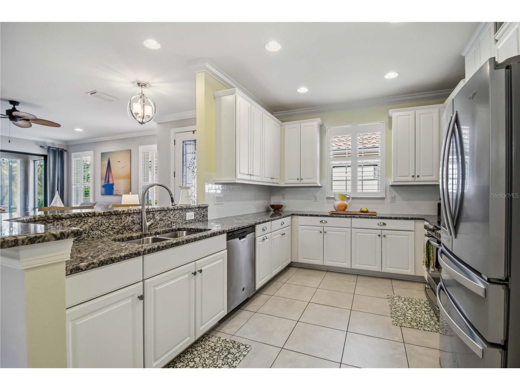 10437 Highland Park Place Palmetto FL 34221 A4697011 image6