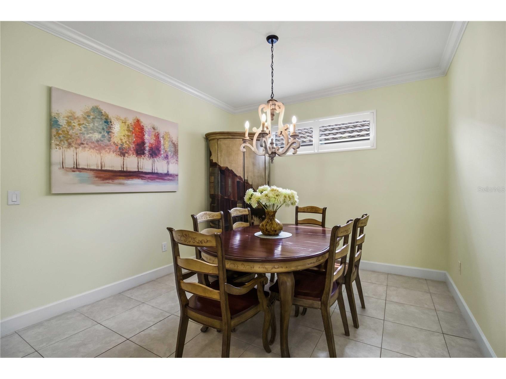 10437 Highland Park Place Palmetto FL 34221 A4697011 image7