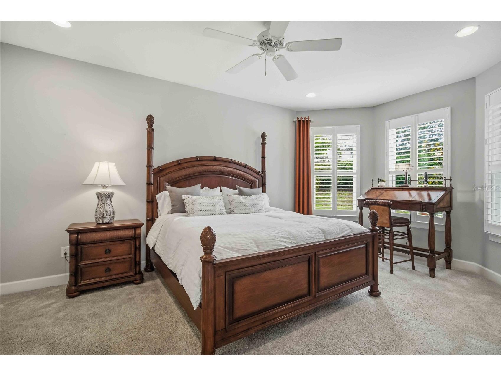 10437 Highland Park Place Palmetto FL 34221 A4697011 image8