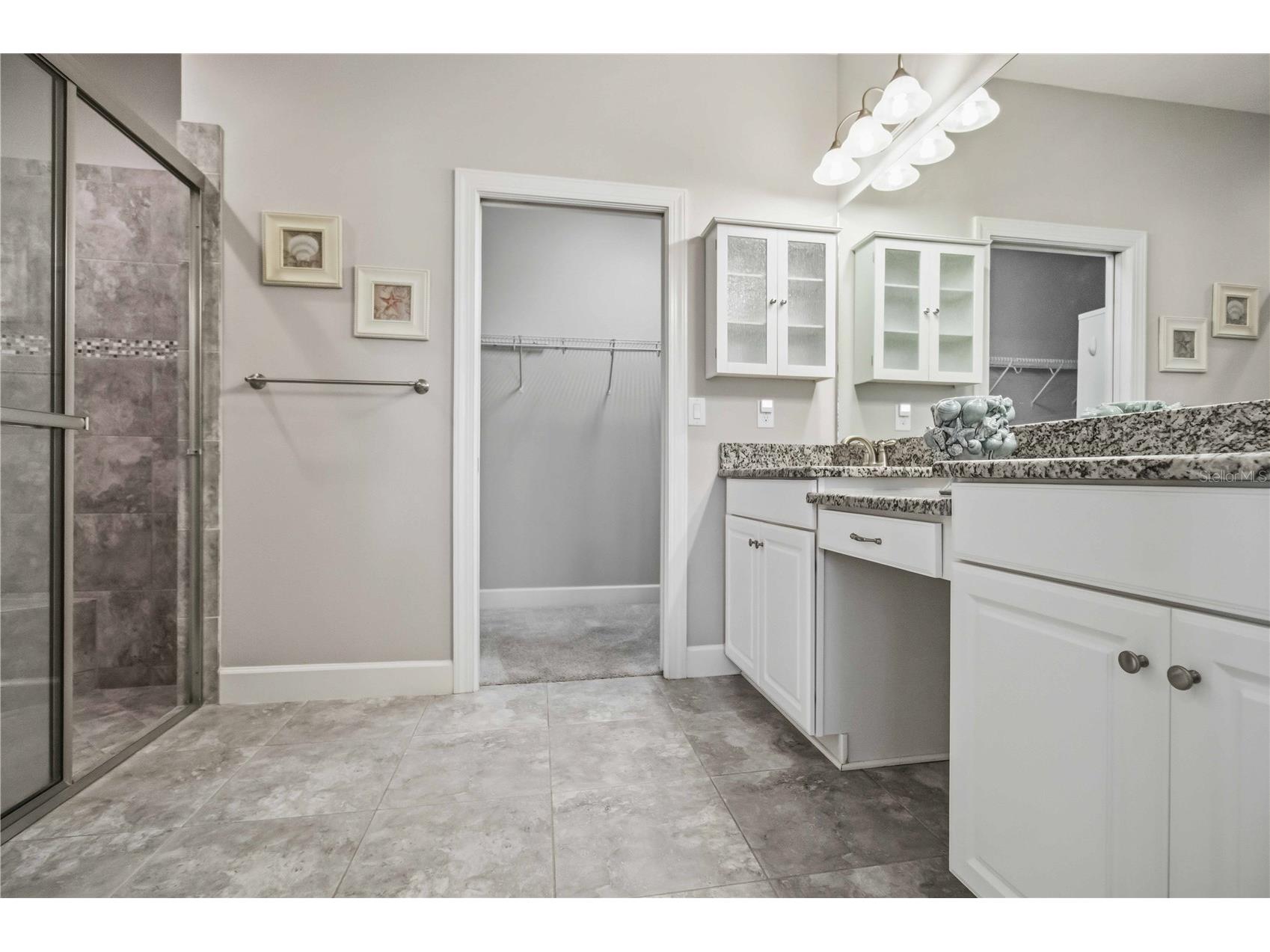 10437 Highland Park Place Palmetto FL 34221 A4697011 image9