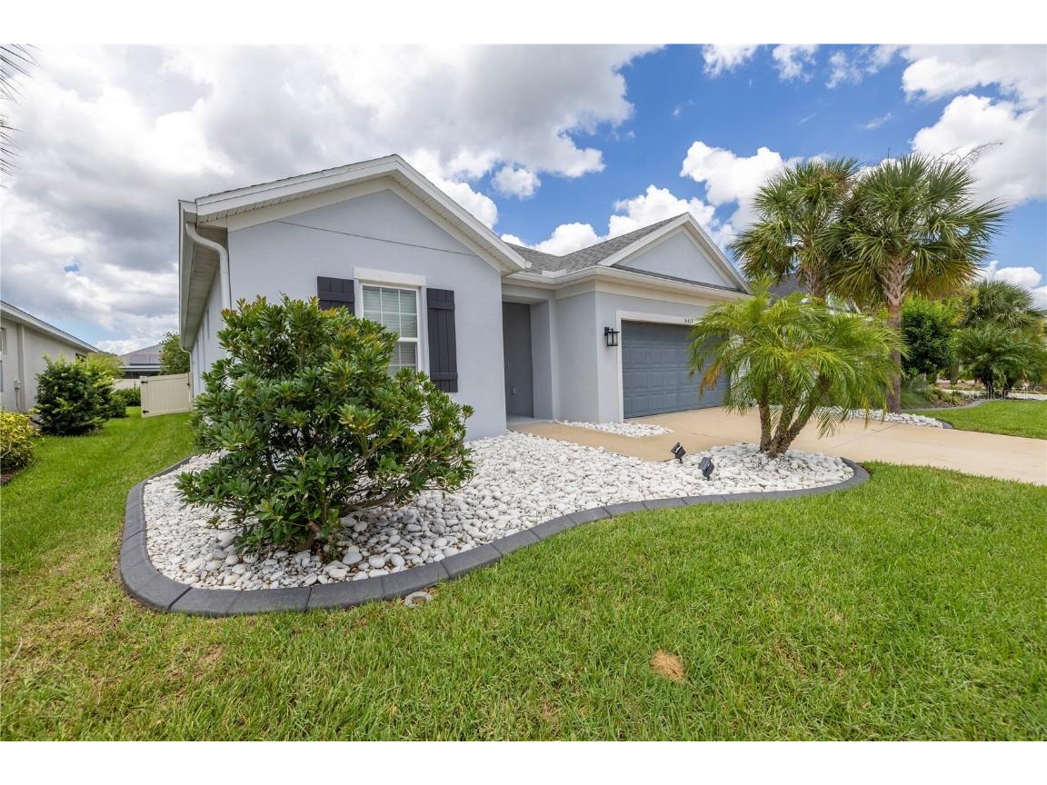 10437 Macfarlane Place Palmetto FL 34221 U8249601 image1