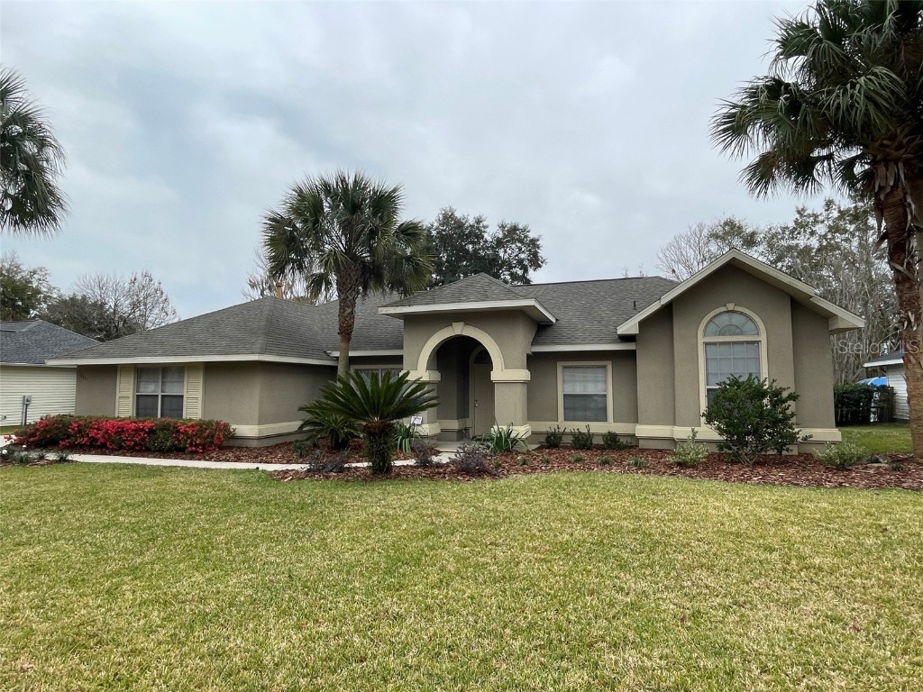 10437 NW 13th Lane Gainesville FL 32606 GC518501 image1