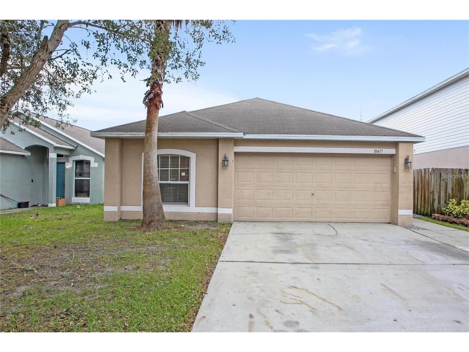 10437 Opus Drive Riverview FL 33579 TB8532558 image1