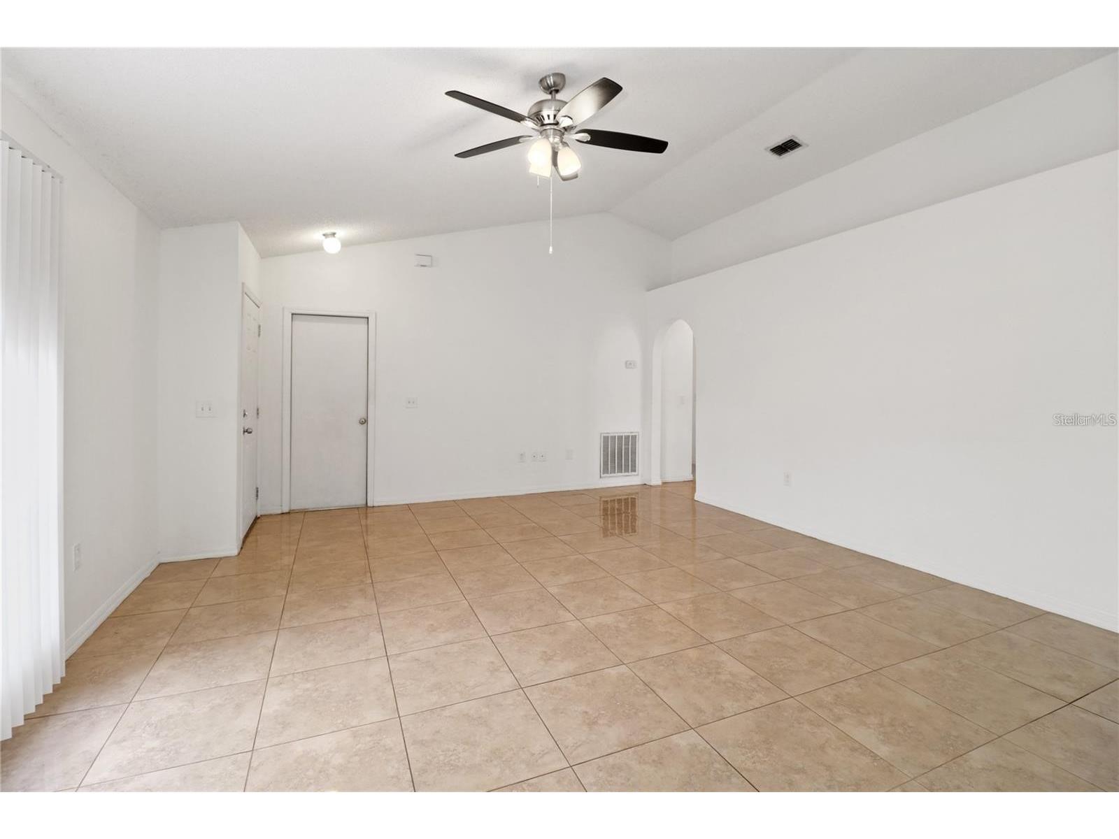 10437 Opus Drive Riverview FL 33579 TB8532558 image10