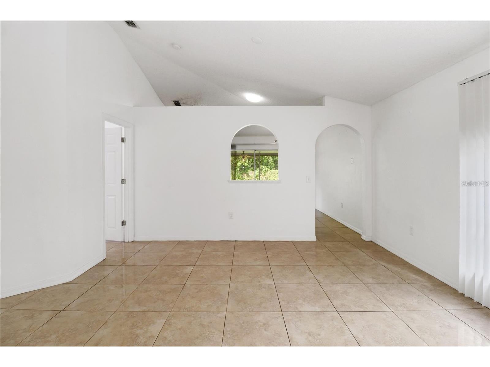 10437 Opus Drive Riverview FL 33579 TB8532558 image11