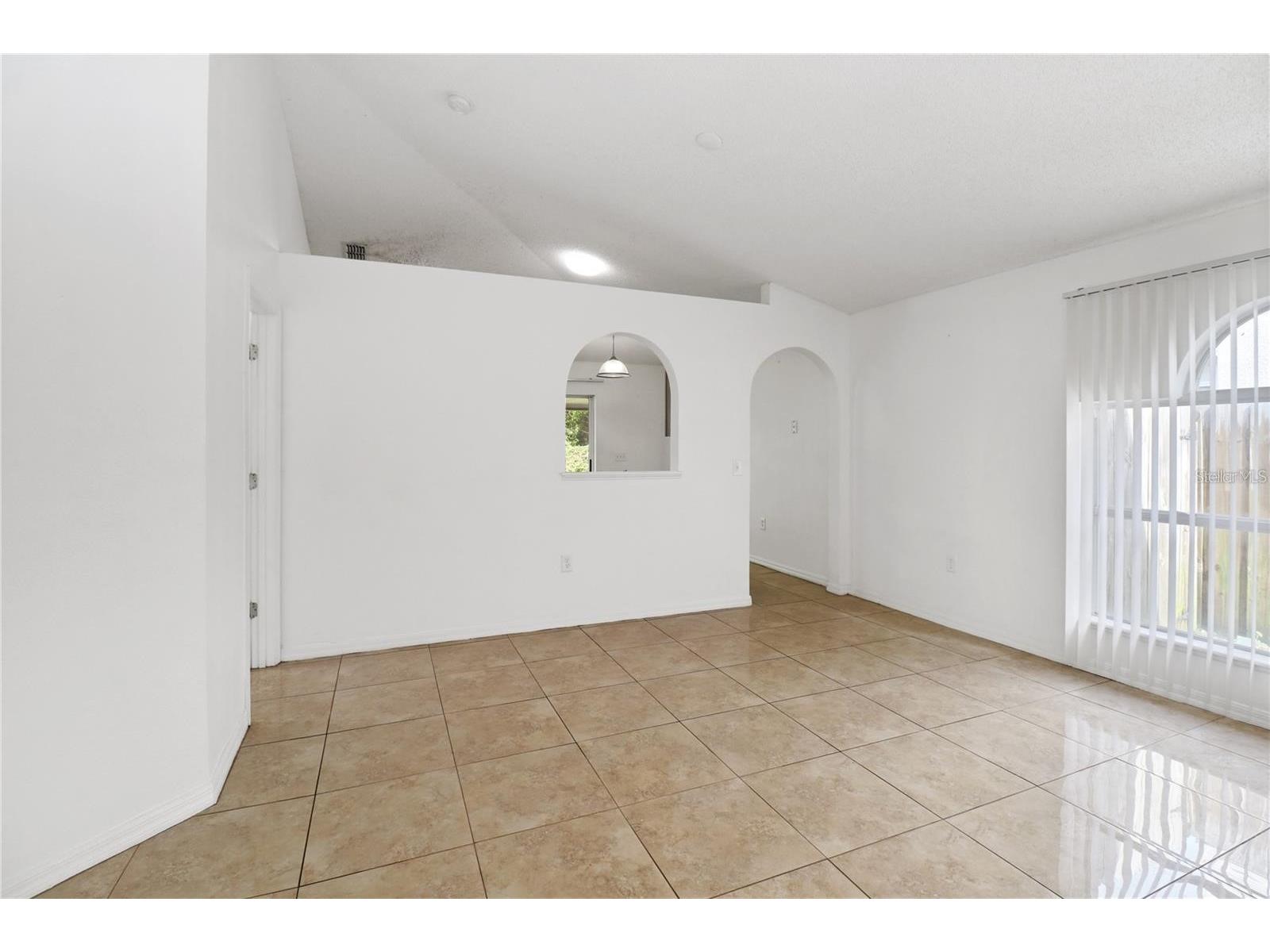 10437 Opus Drive Riverview FL 33579 TB8532558 image12