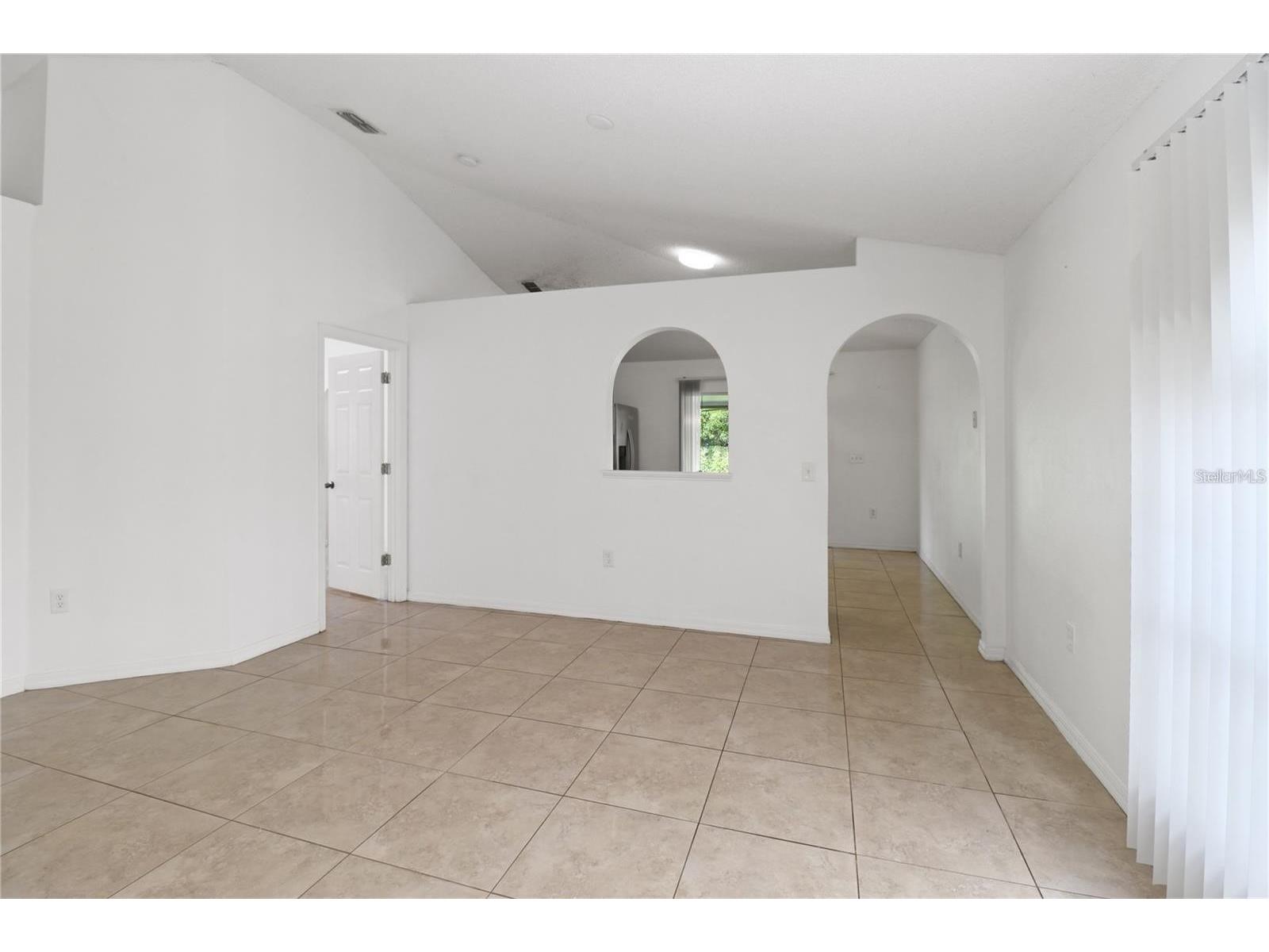 10437 Opus Drive Riverview FL 33579 TB8532558 image13