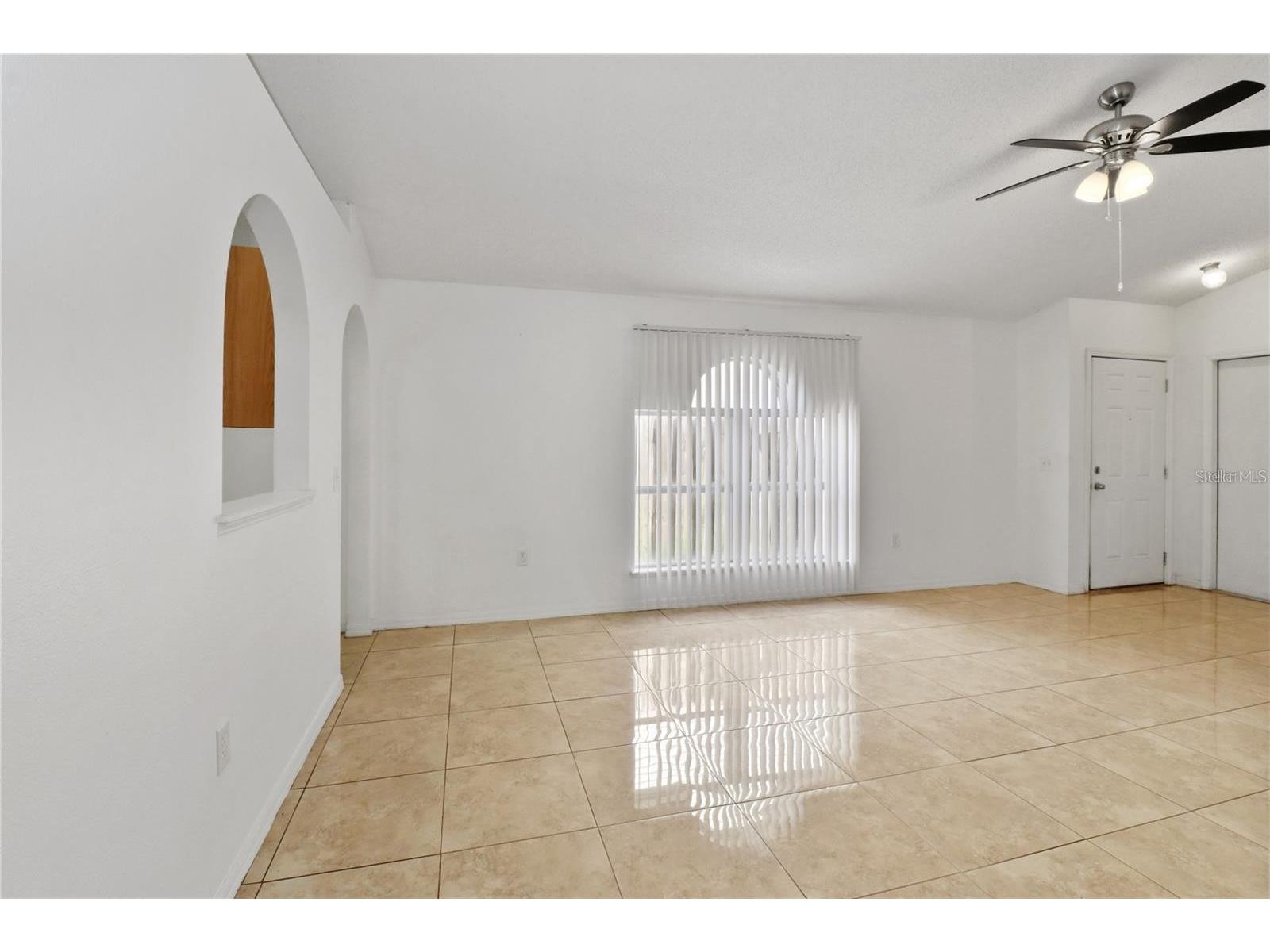 10437 Opus Drive Riverview FL 33579 TB8532558 image14