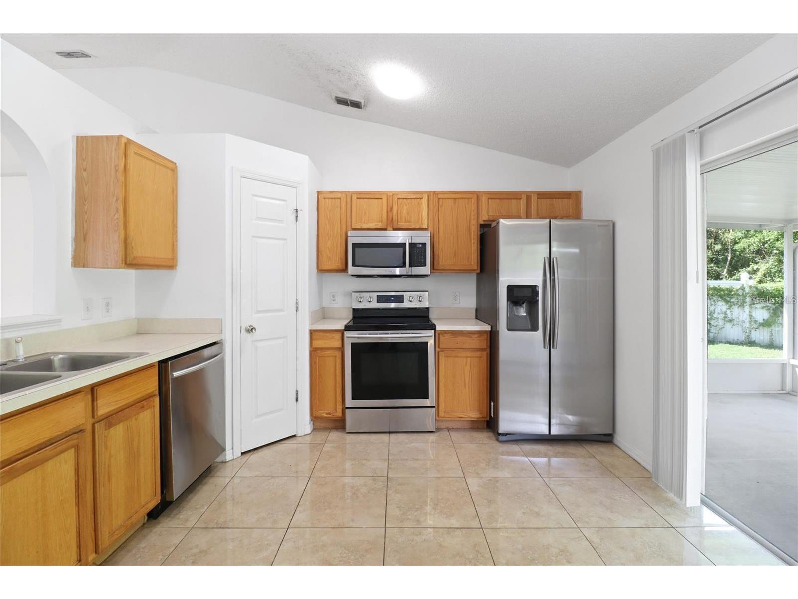 10437 Opus Drive Riverview FL 33579 TB8532558 image15