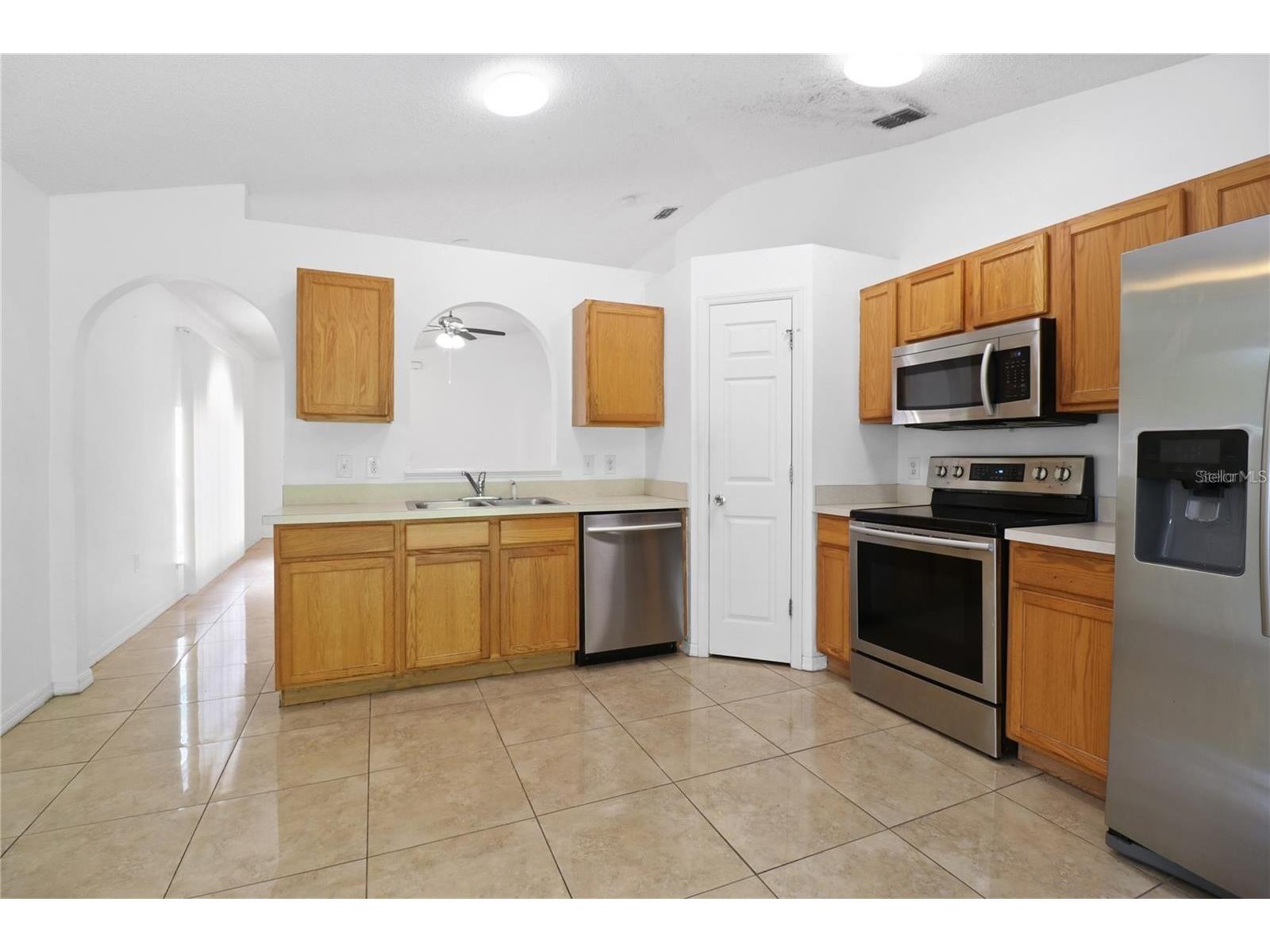 10437 Opus Drive Riverview FL 33579 TB8532558 image16