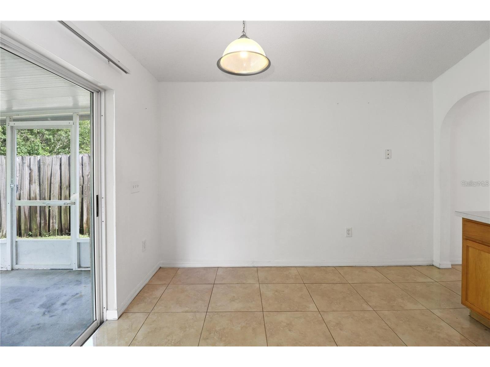 10437 Opus Drive Riverview FL 33579 TB8532558 image17