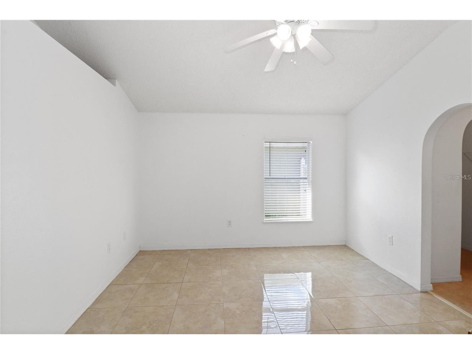 10437 Opus Drive Riverview FL 33579 TB8532558 image18