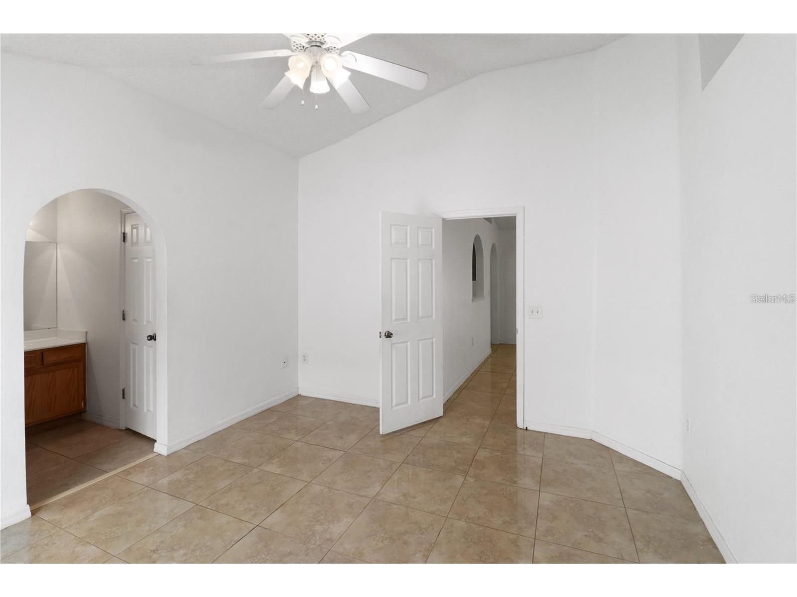 10437 Opus Drive Riverview FL 33579 TB8532558 image19