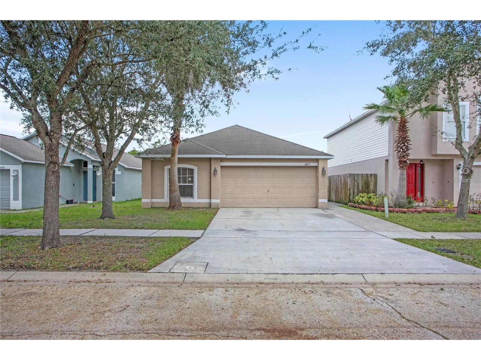 10437 Opus Drive Riverview FL 33579 TB8532558 image2