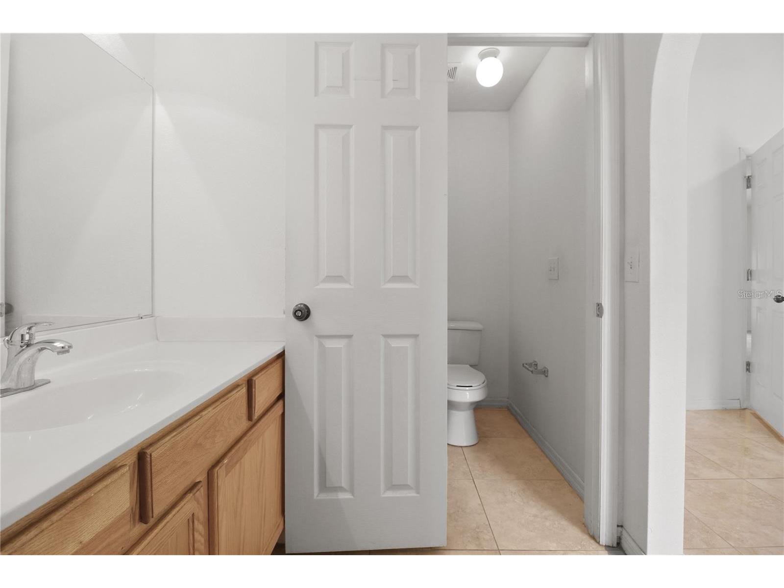 10437 Opus Drive Riverview FL 33579 TB8532558 image21