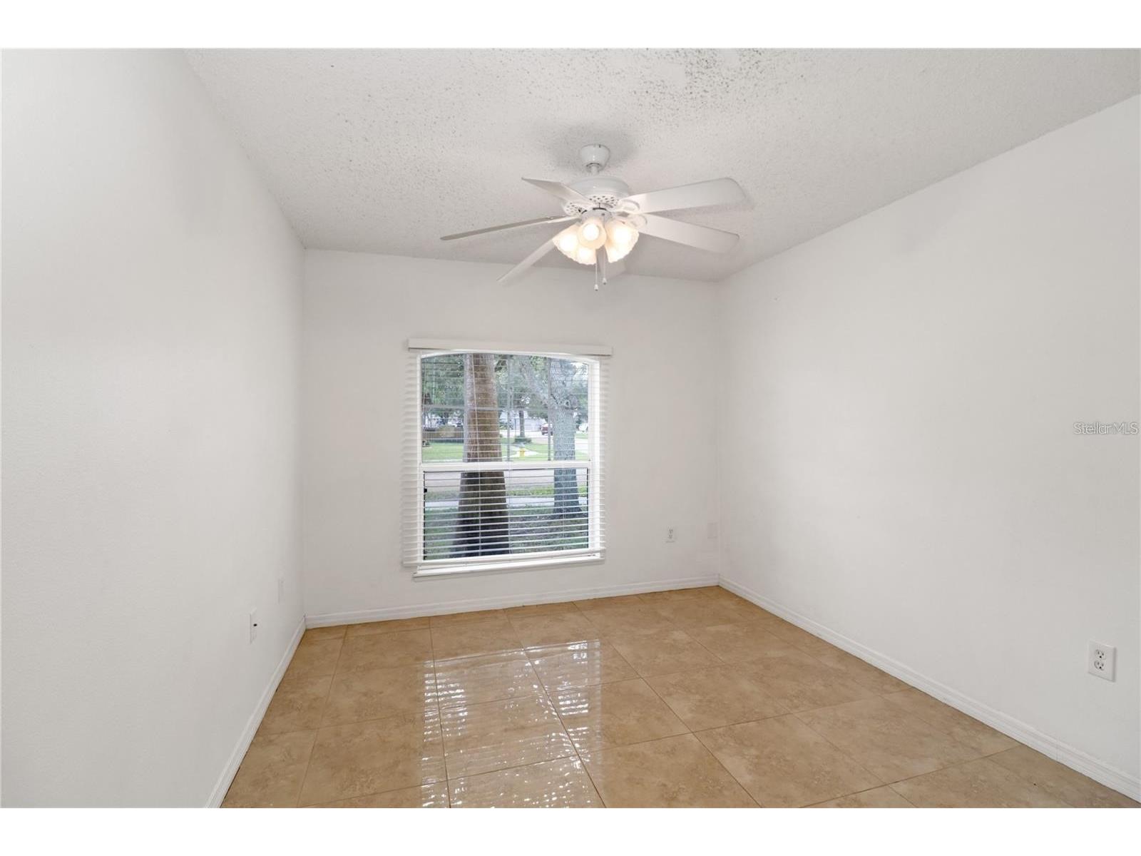 10437 Opus Drive Riverview FL 33579 TB8532558 image22