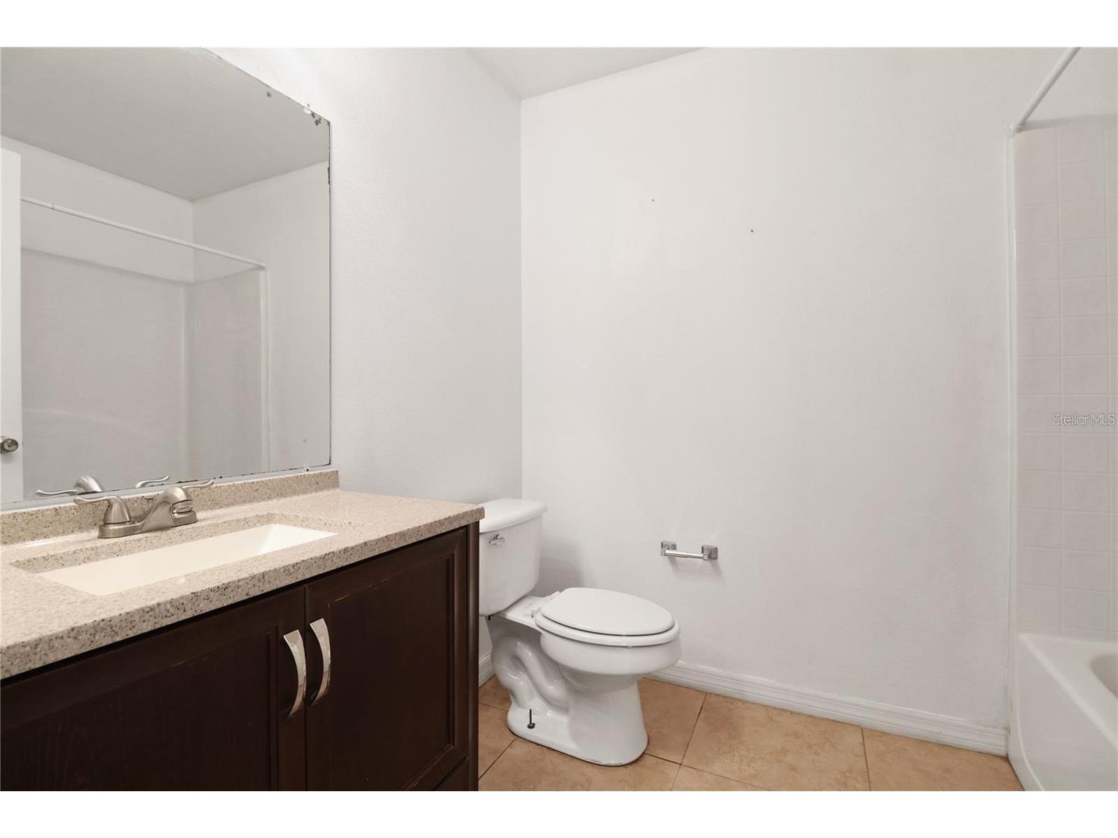 10437 Opus Drive Riverview FL 33579 TB8532558 image23