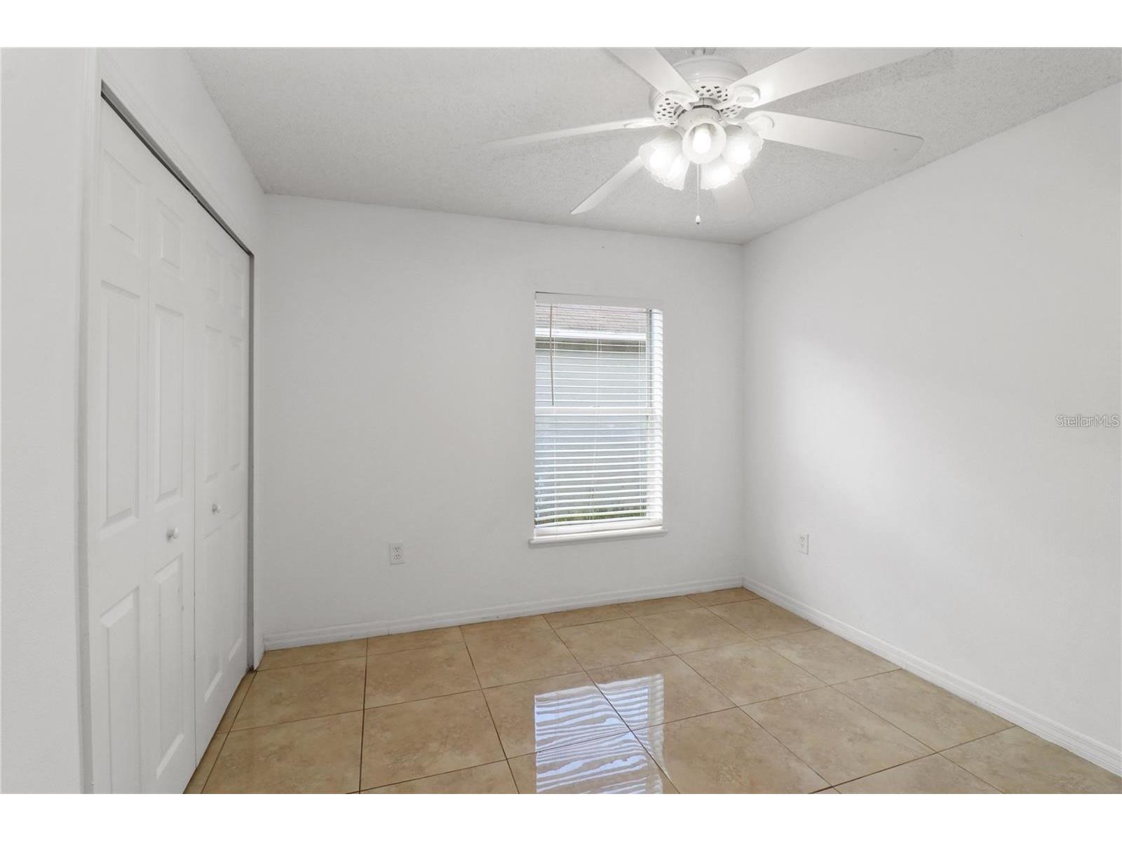 10437 Opus Drive Riverview FL 33579 TB8532558 image24