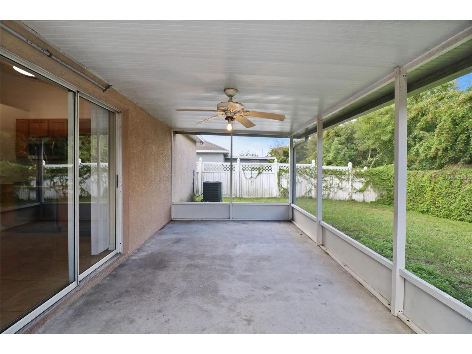 10437 Opus Drive Riverview FL 33579 TB8532558 image25