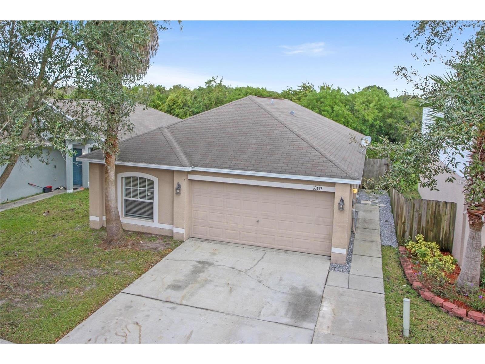 10437 Opus Drive Riverview FL 33579 TB8532558 image26