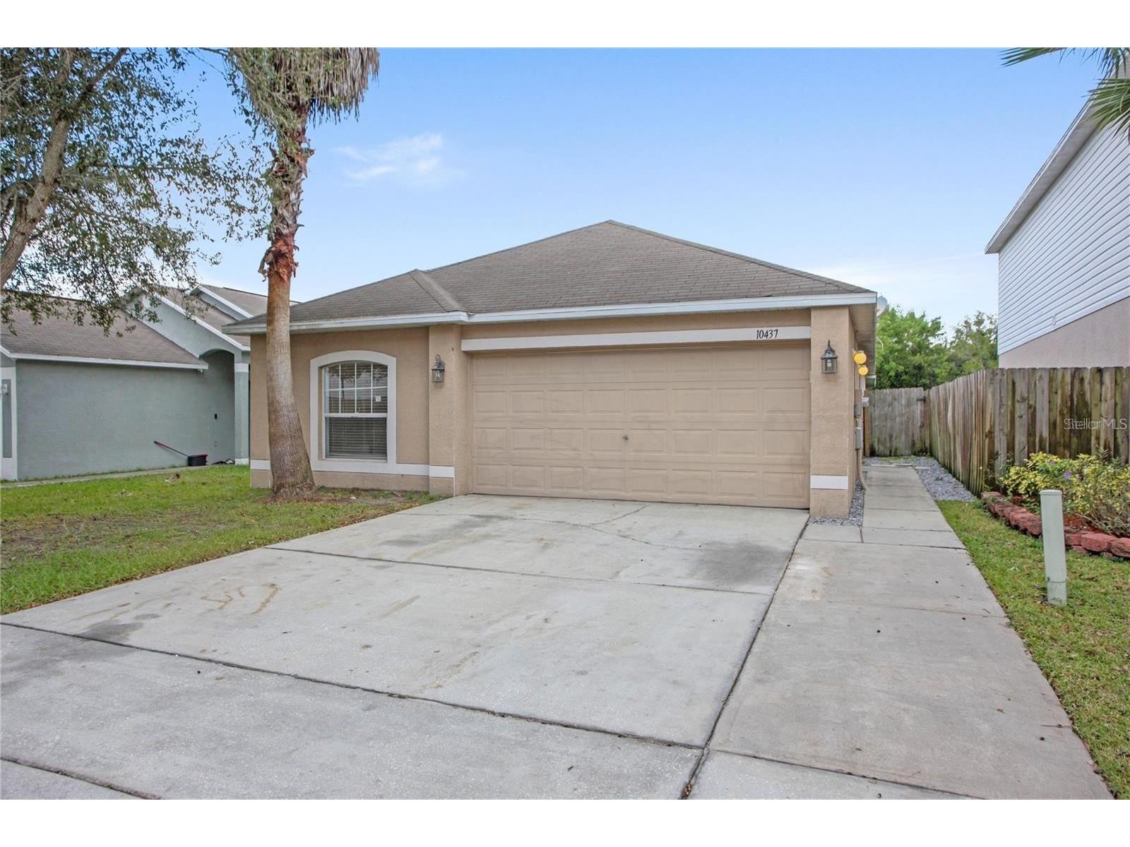 10437 Opus Drive Riverview FL 33579 TB8532558 image3