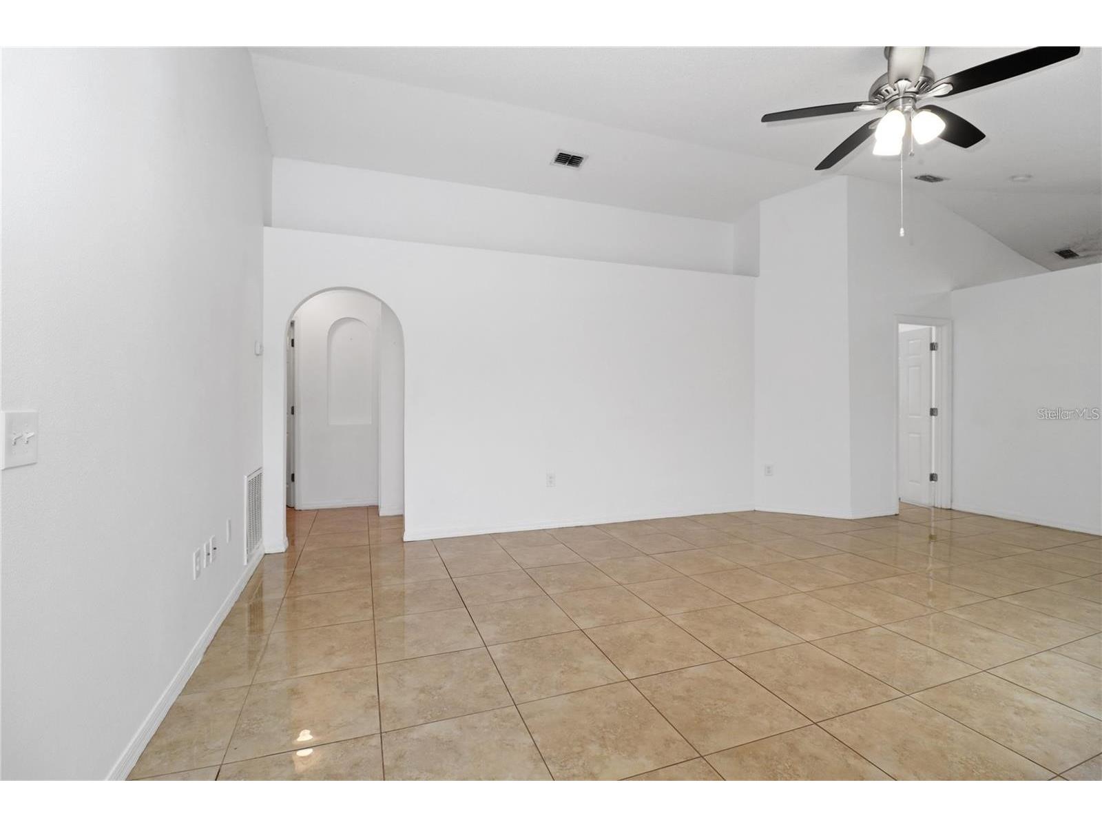 10437 Opus Drive Riverview FL 33579 TB8532558 image4