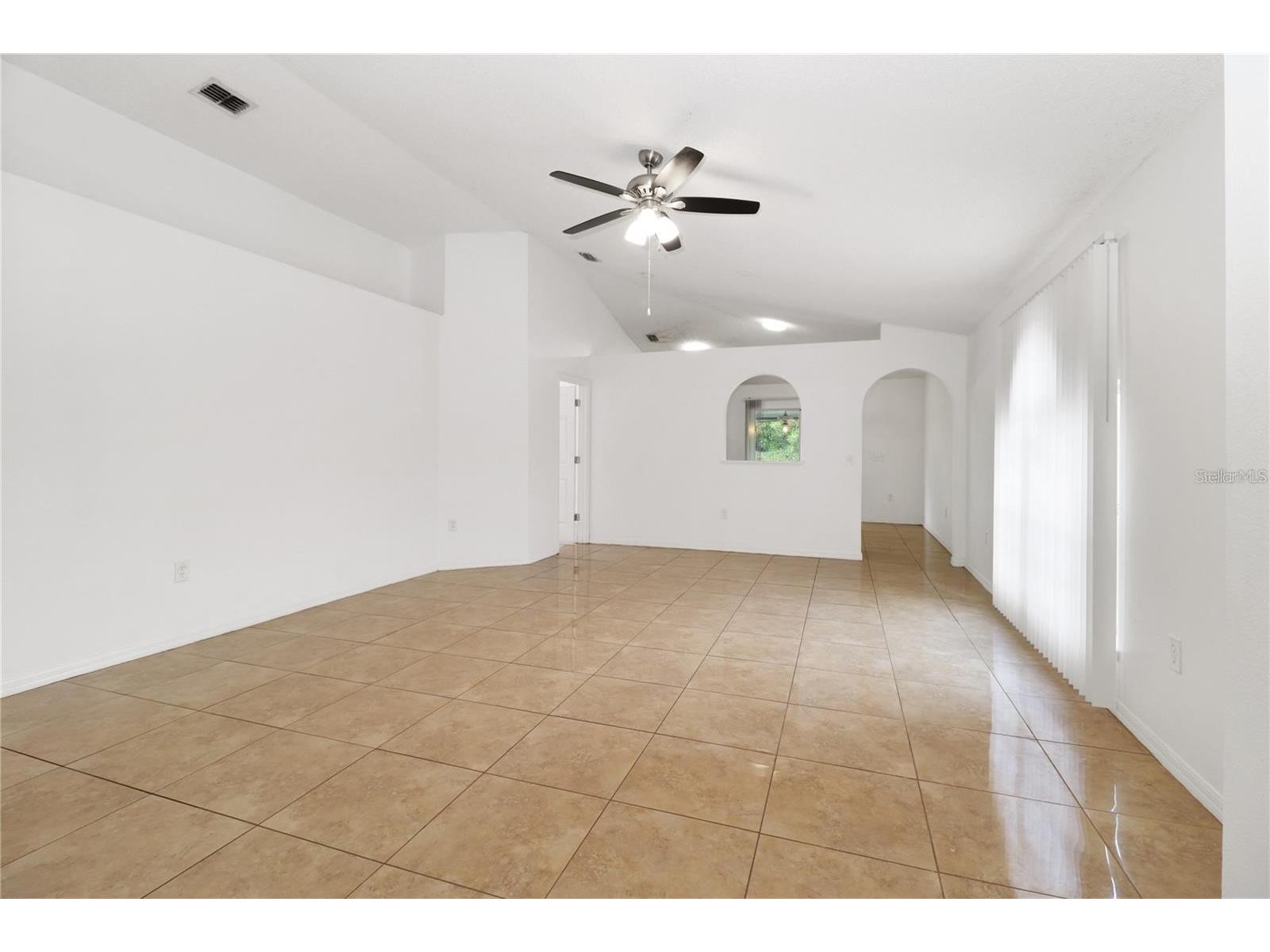 10437 Opus Drive Riverview FL 33579 TB8532558 image5