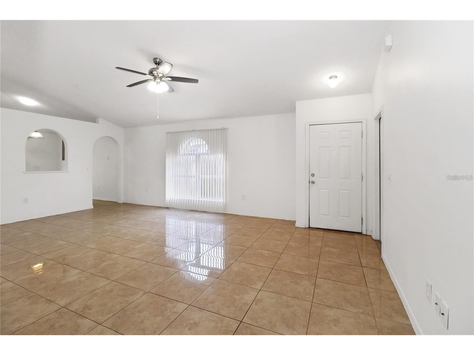 10437 Opus Drive Riverview FL 33579 TB8532558 image6