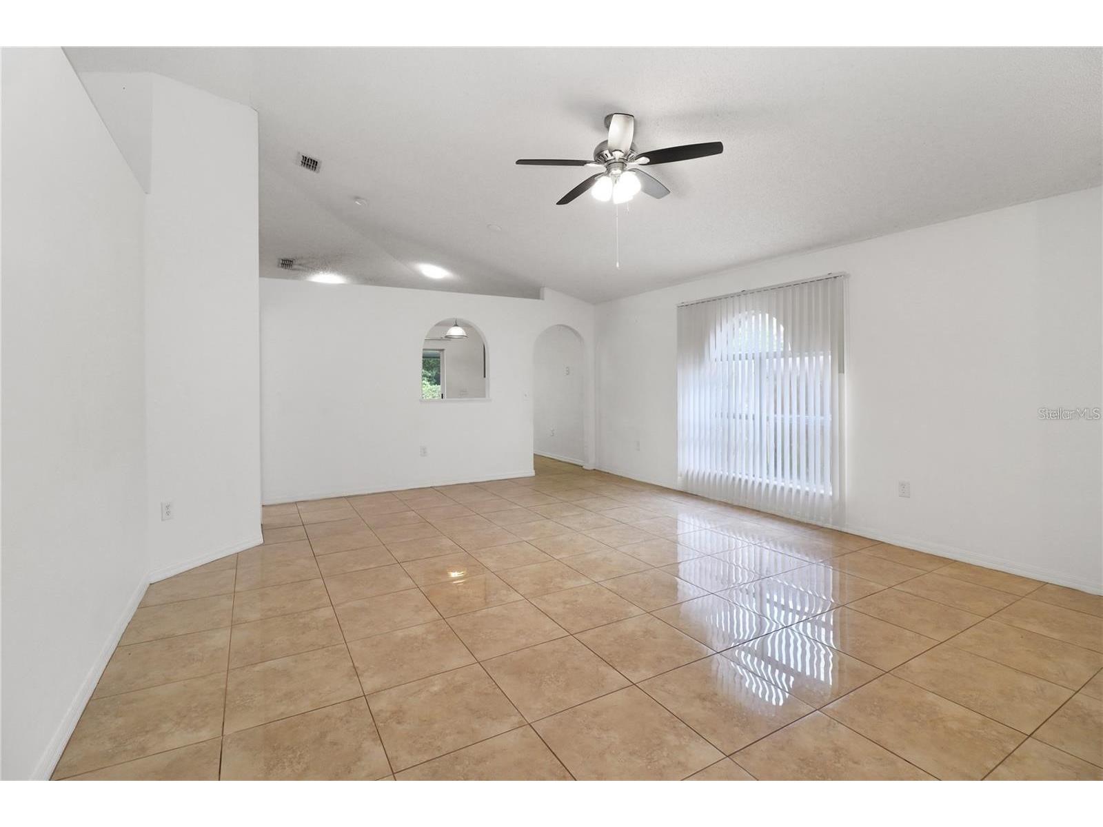 10437 Opus Drive Riverview FL 33579 TB8532558 image7