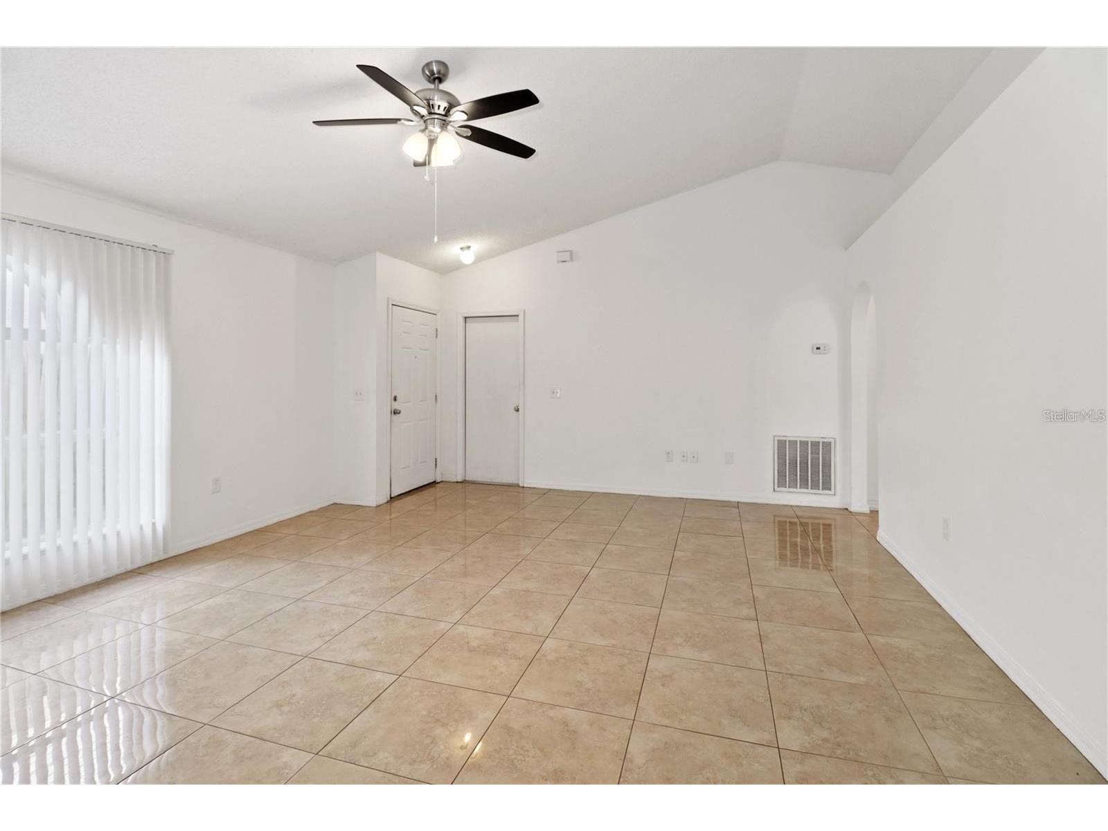 10437 Opus Drive Riverview FL 33579 TB8532558 image8