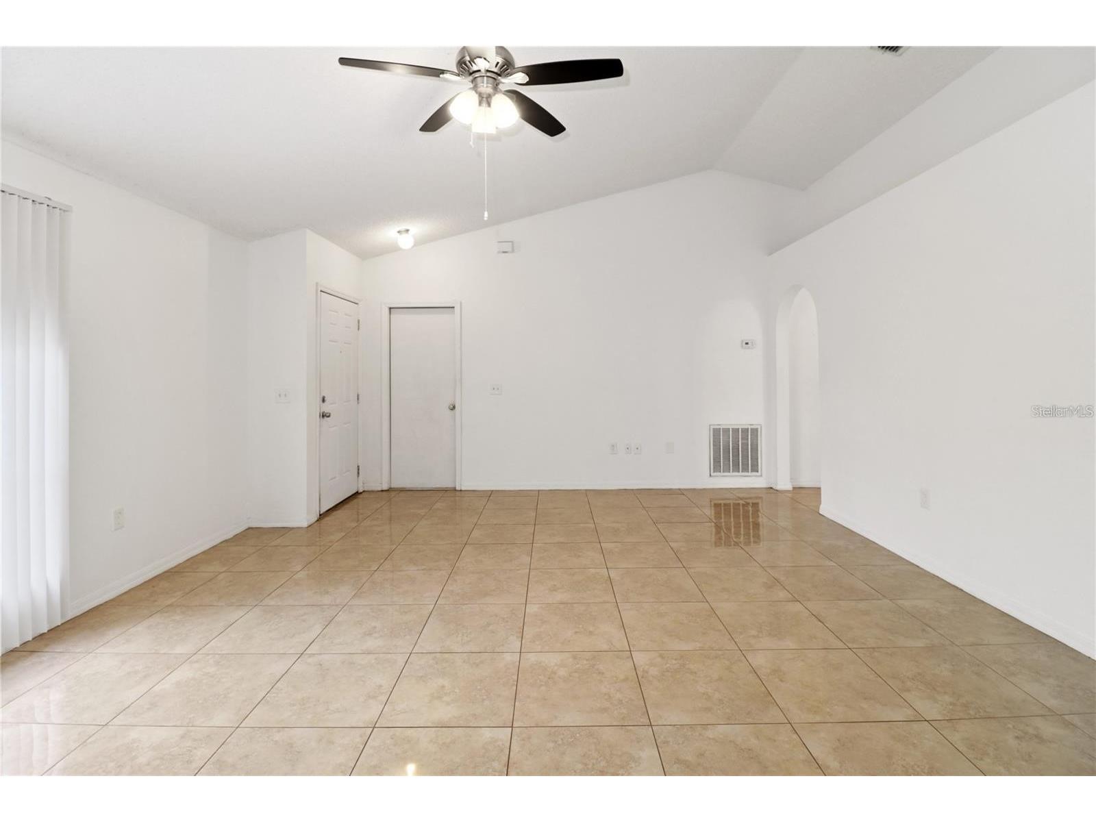 10437 Opus Drive Riverview FL 33579 TB8532558 image9