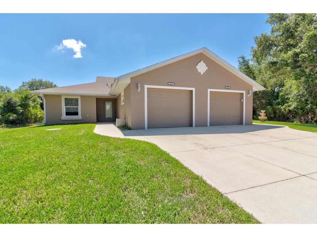 10437 Port Everglades Street Port Charlotte FL 33981 D6135177 image1