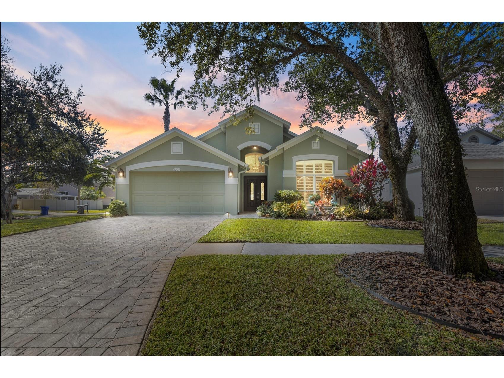 10437 Springrose Drive Tampa FL 33626 TB8448879 image1