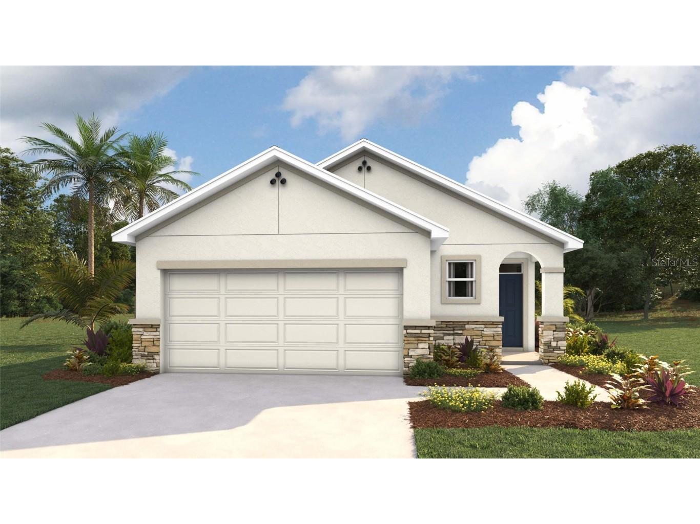 10437 Tucker Road Weeki Wachee FL 34613 OM705694 image1