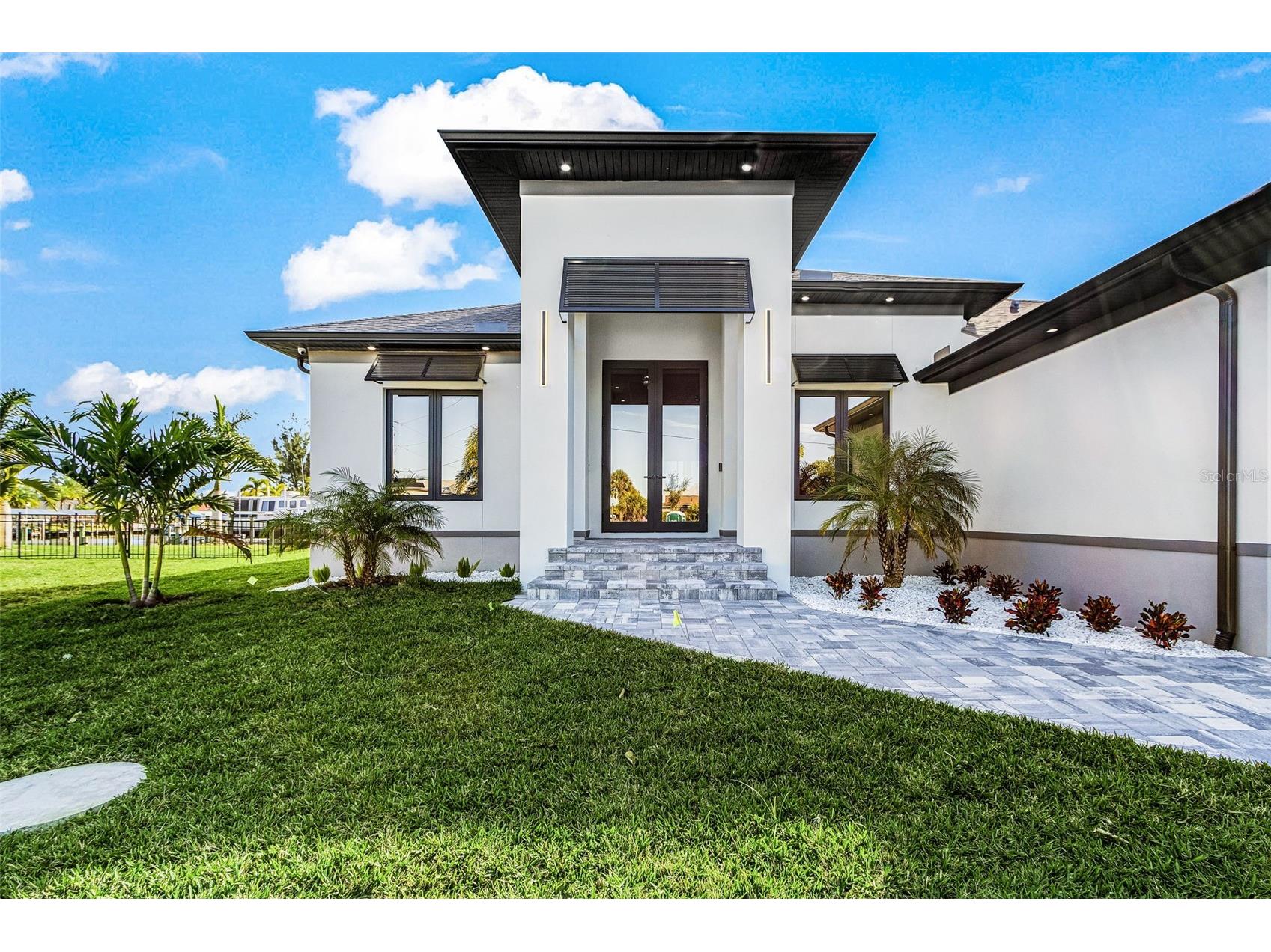 10438 Atenia Street Port Charlotte FL 33981 A4671439 image1
