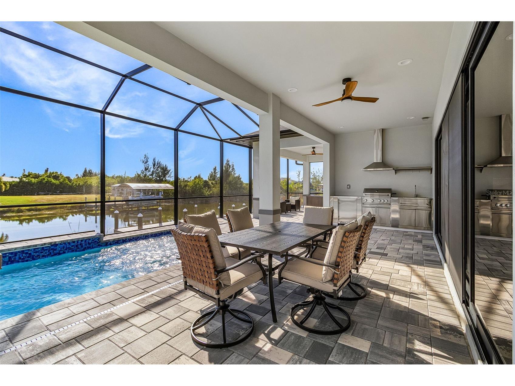 10438 Atenia Street Port Charlotte FL 33981 A4671439 image10