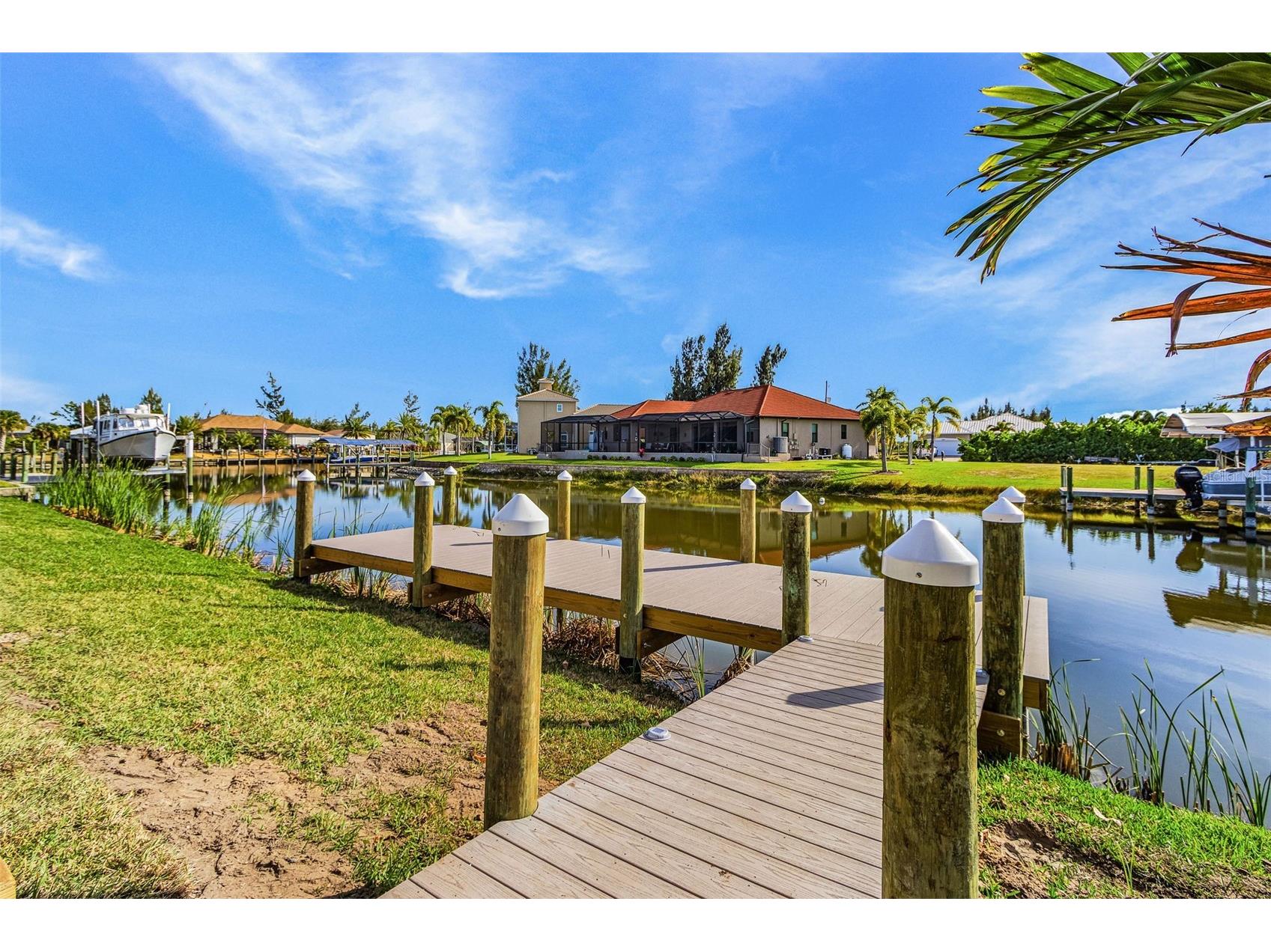 10438 Atenia Street Port Charlotte FL 33981 A4671439 image11