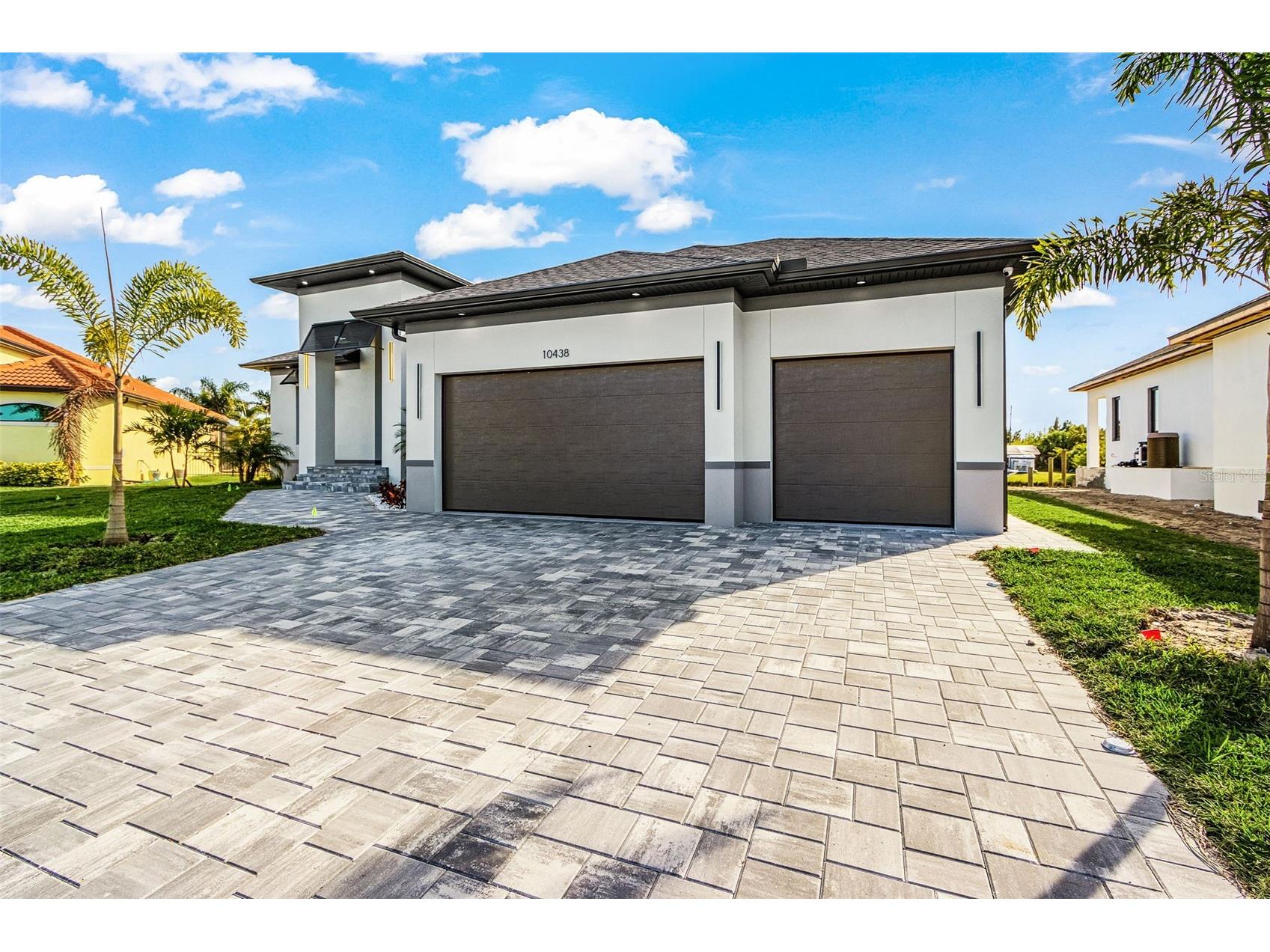 10438 Atenia Street Port Charlotte FL 33981 A4671439 image12